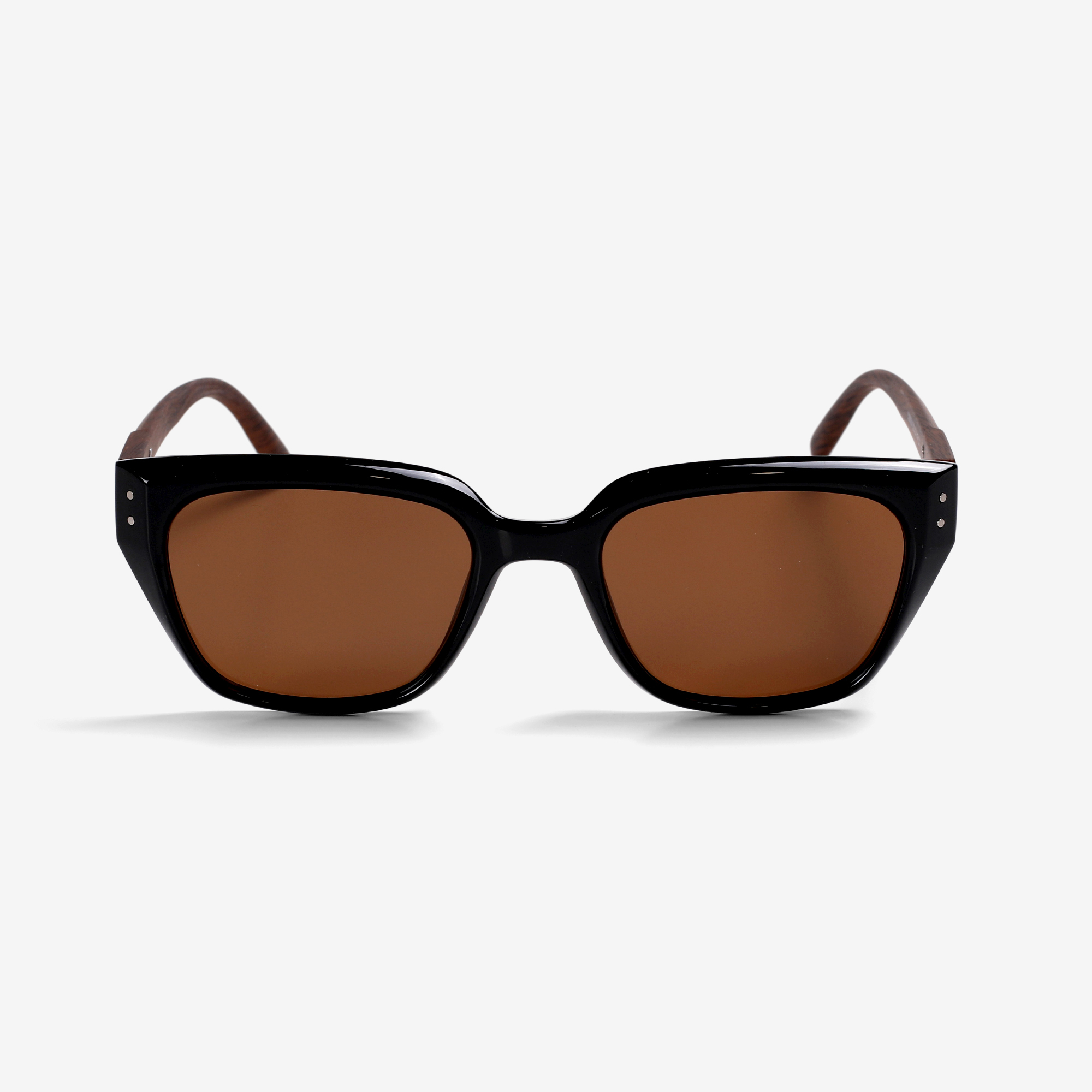 Ladies polarized Sunglasses-525556 by Non Brand – Rs2,000 | Lookscart Nepal