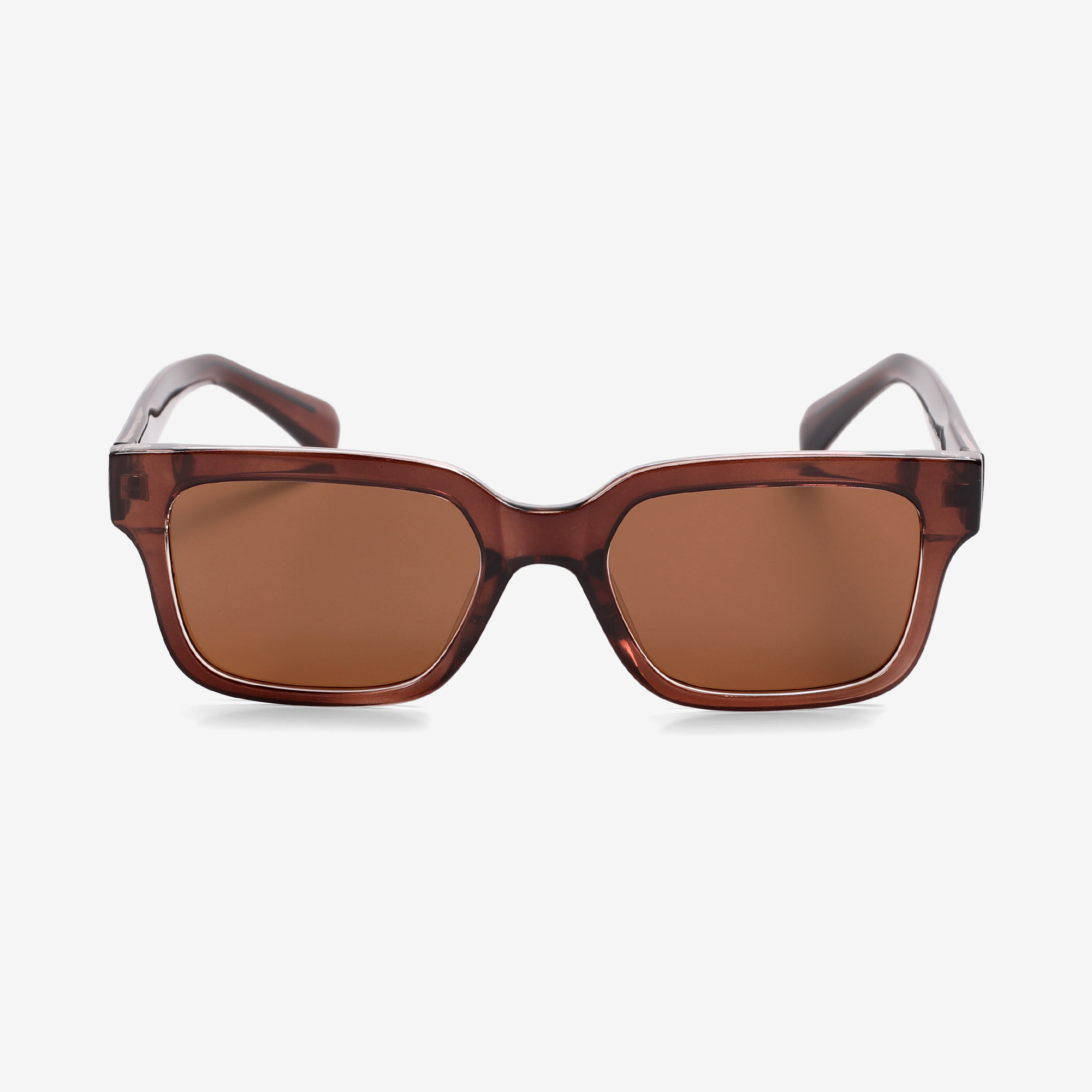 Unisex Square Sunglasses-YX82352 by Non Brand – Rs1,800 | Lookscart Nepal