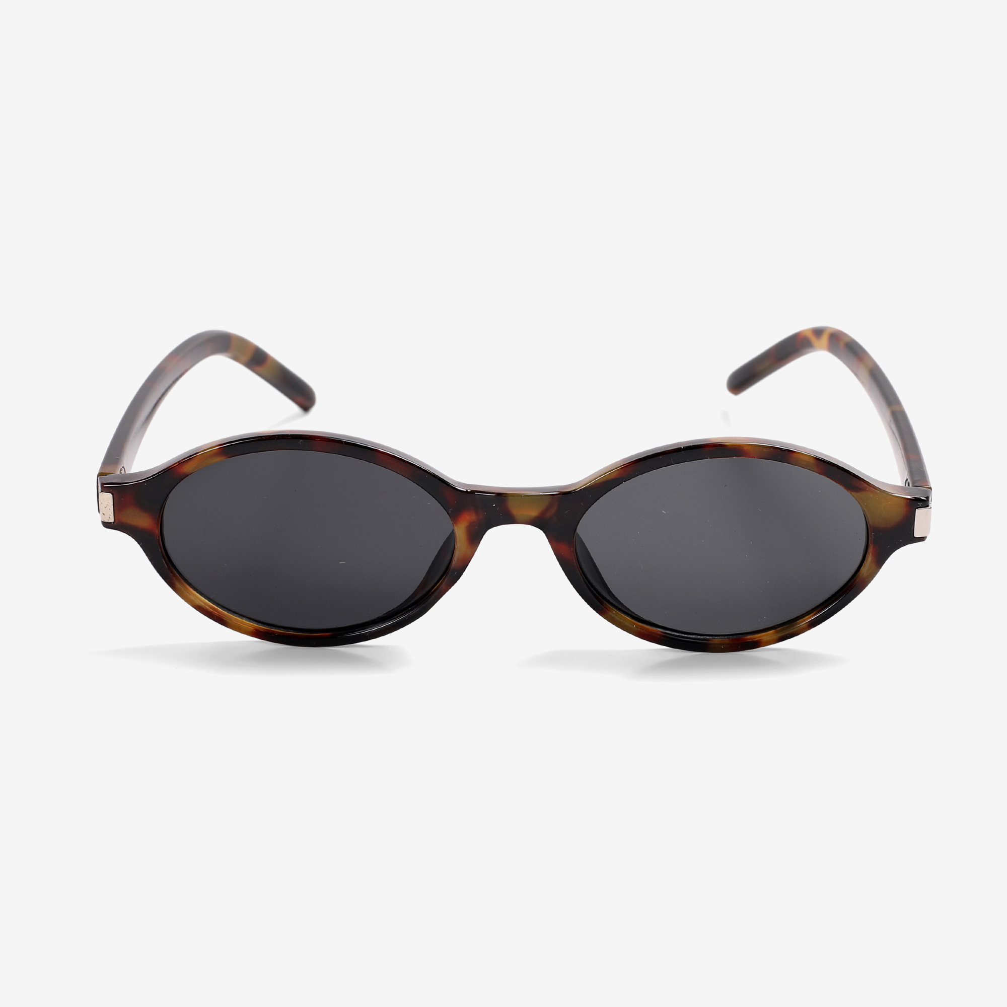 Retro Oval Ladies Sunglasses-3952 by Non Brand – Rs1,200 | Lookscart Nepal