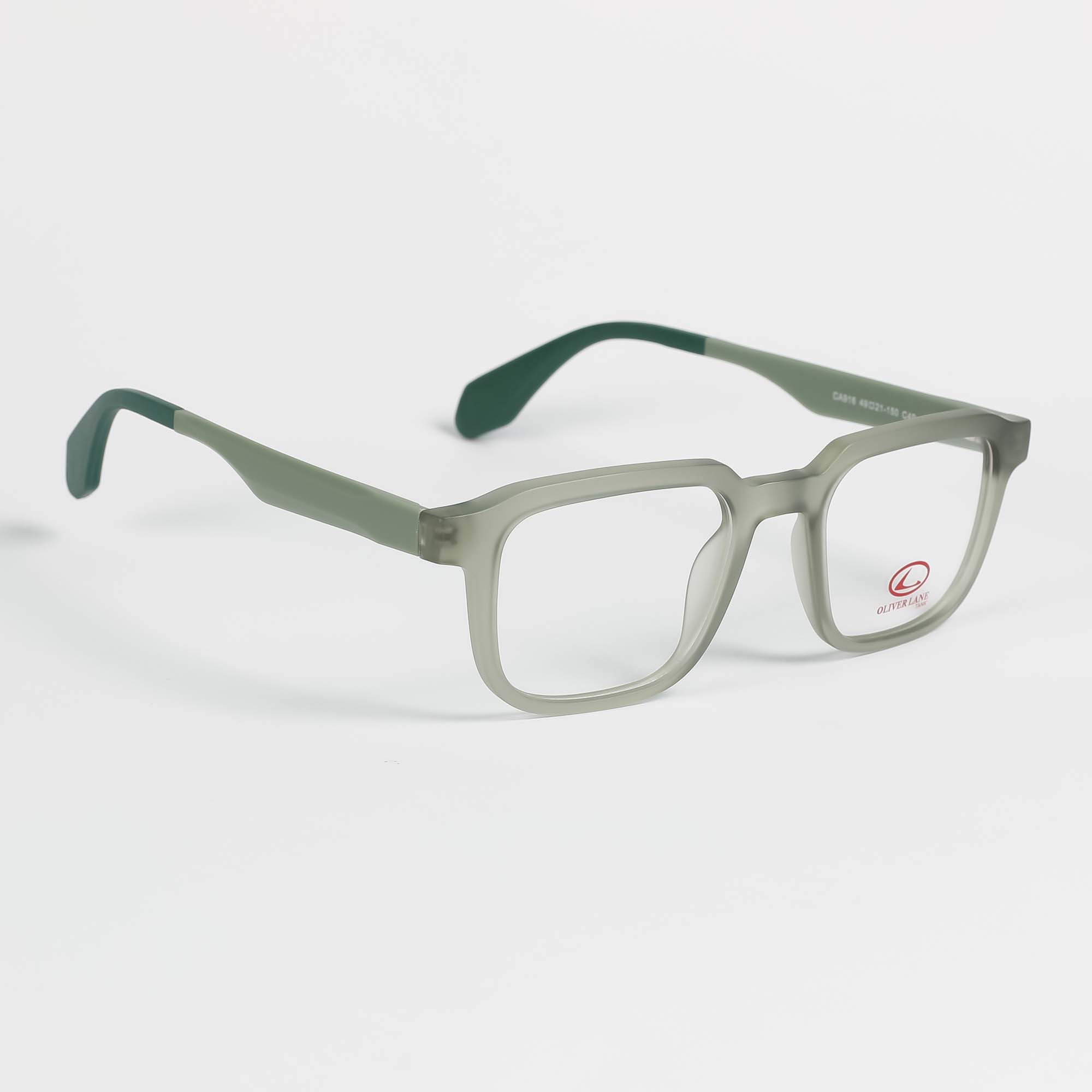 Oliver Lane Eyeglass CA916