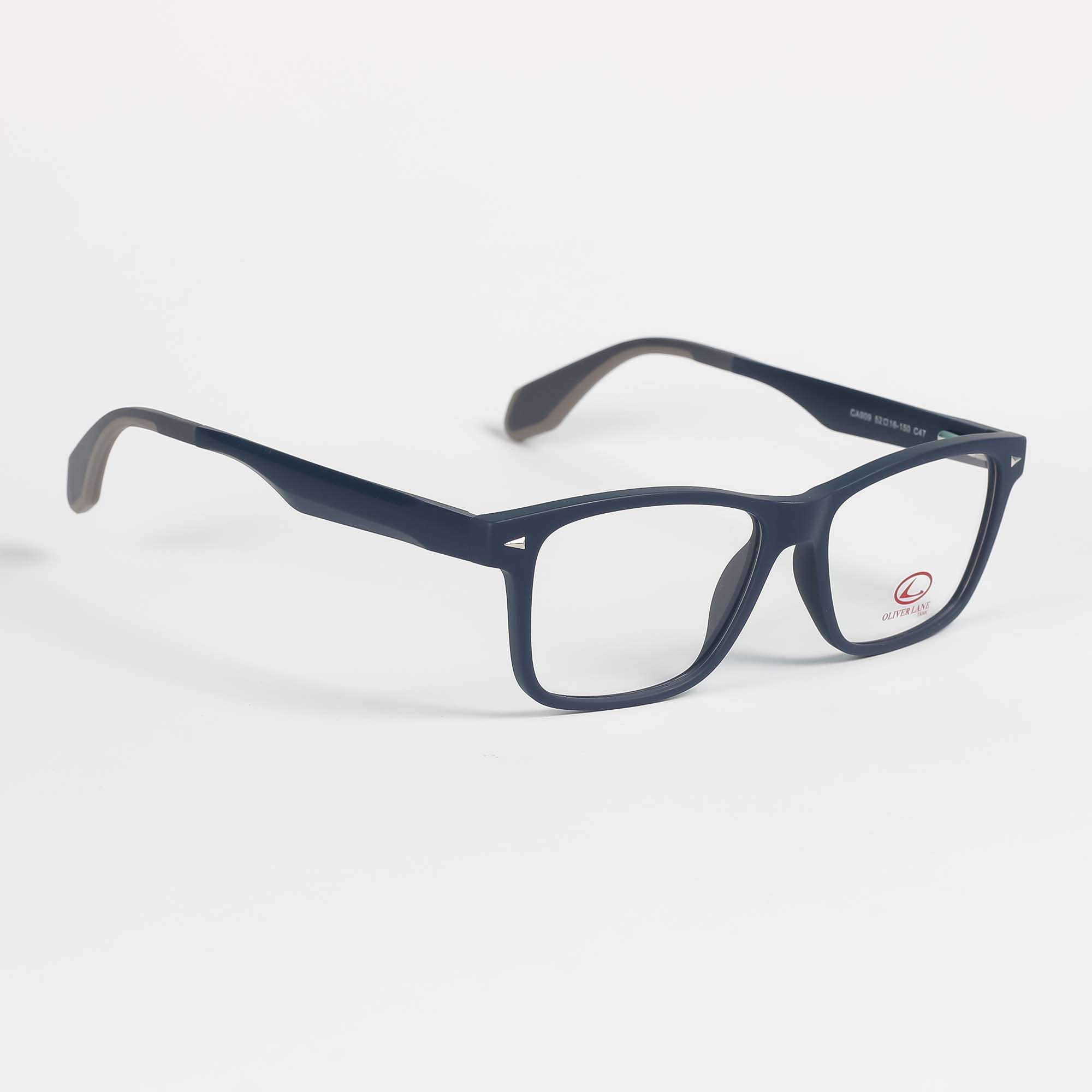 Oliver Lane Eyeglass CA909 by Oliver Lane – Rs1,800 | Lookscart Nepal