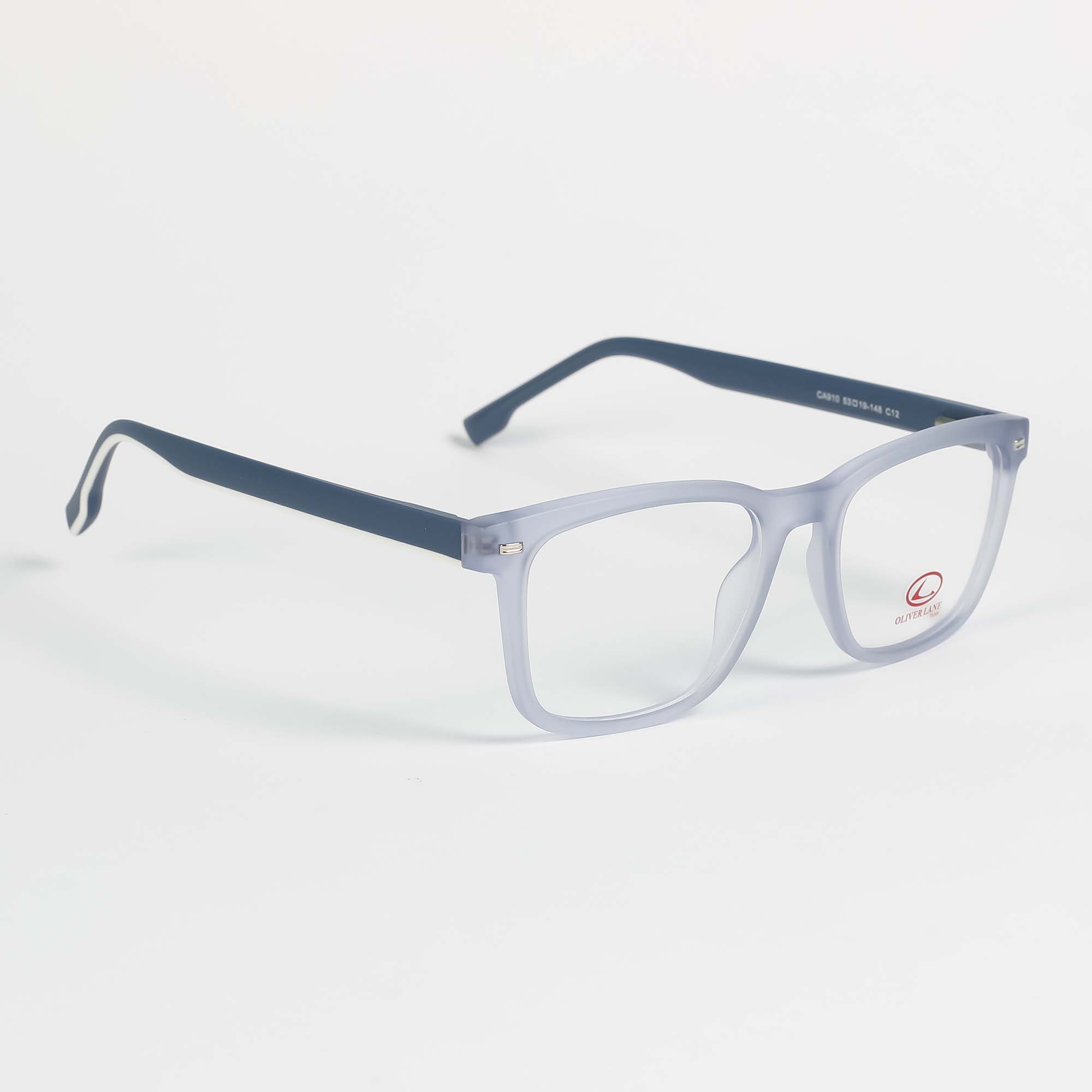 Oliver Lane Eyeglass CA910