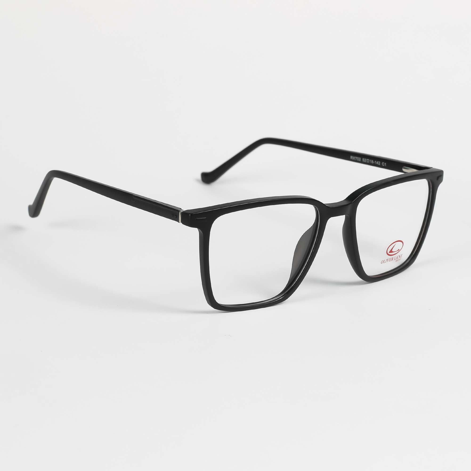 Oliver Lane Eyeglass RX702 by Oliver Lane – Rs1,800 | Lookscart Nepal