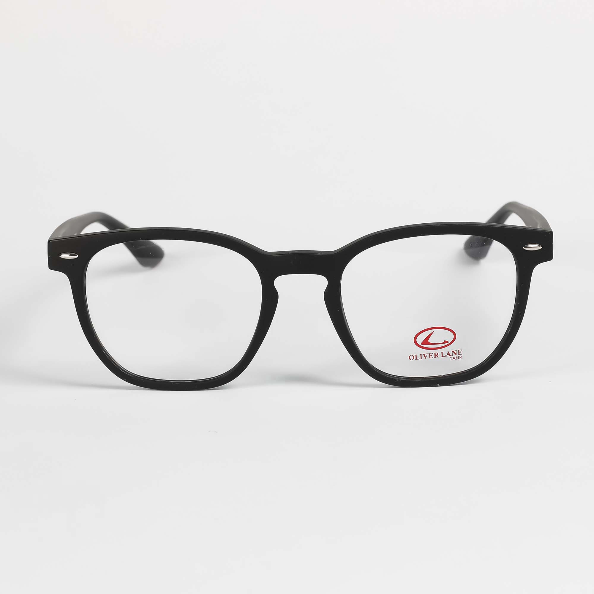 Oliver Lane Eyeglass CA908 by Oliver Lane – Rs1,800 | Lookscart Nepal