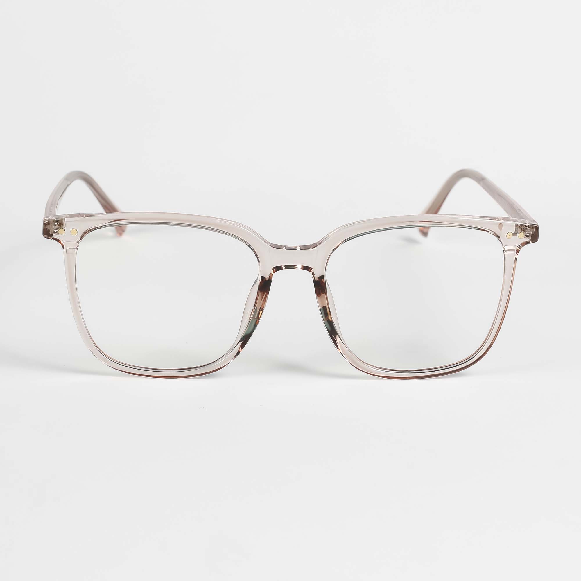 Tom Hardy Eyeglass 7003