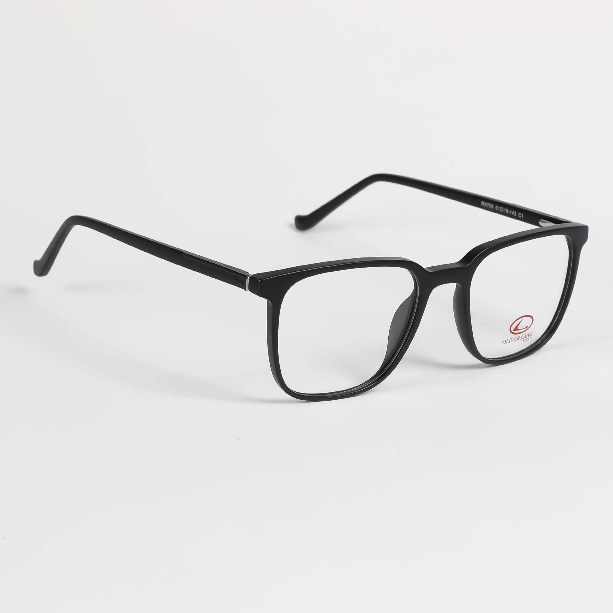 Oliver Lane Eyeglass