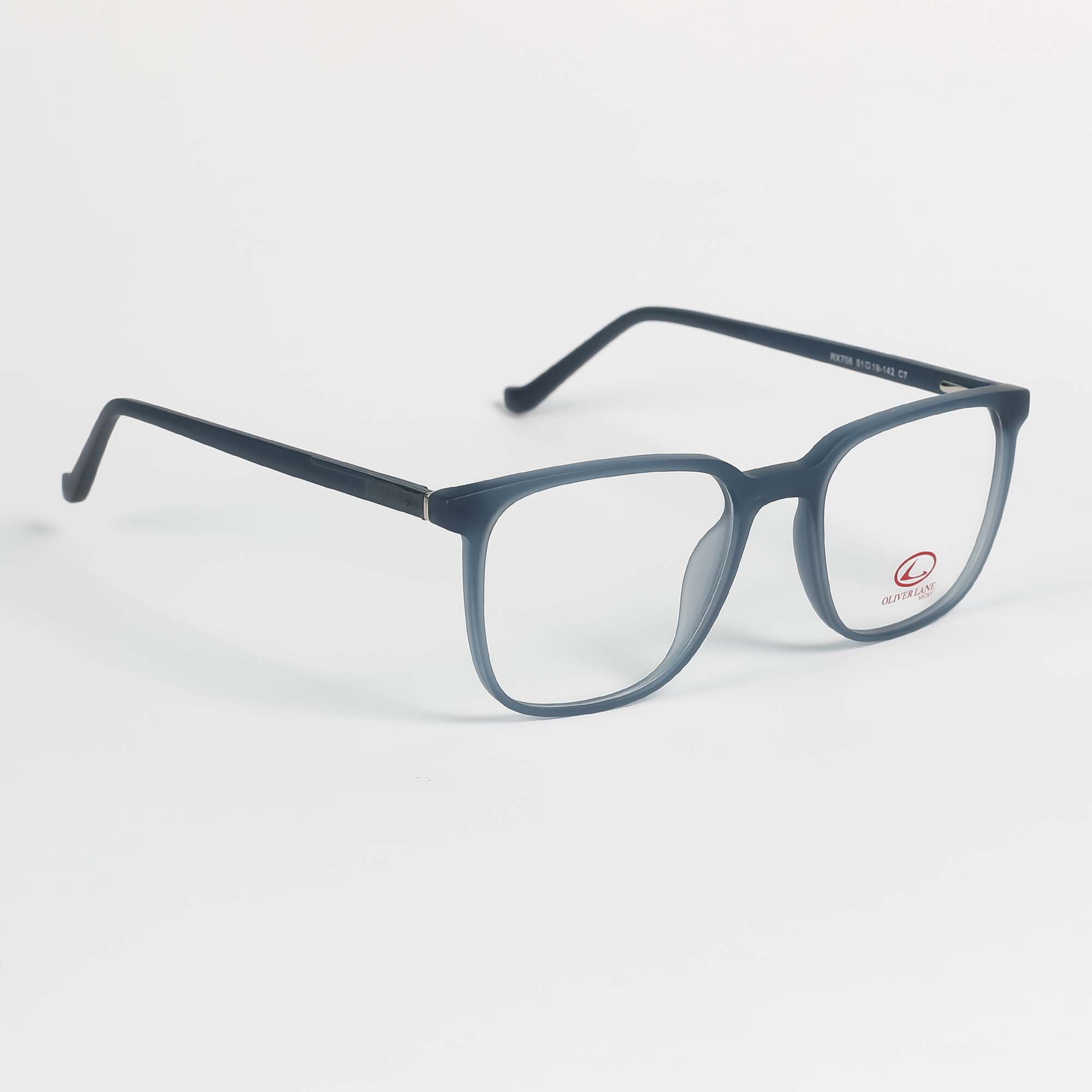 Oliver Lane Eyeglass