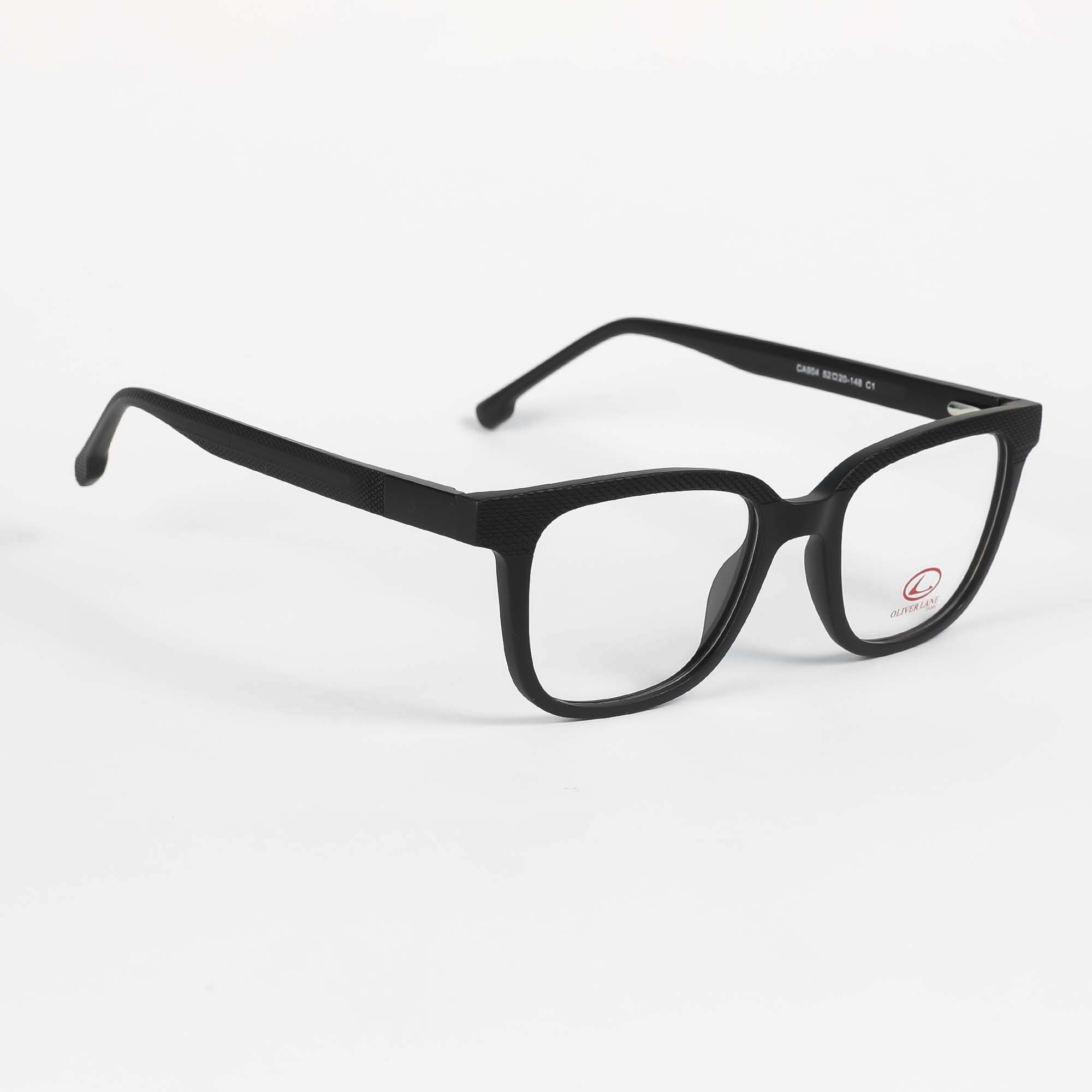 Oliver Lane Eyeglass by Oliver Lane – Rs1,800 | Lookscart Nepal