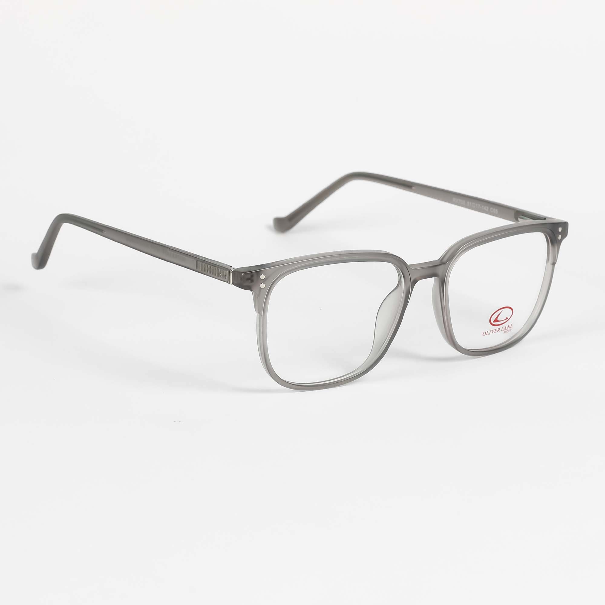 Oliver Lane Eyeglass by Oliver Lane – Rs1,800 | Lookscart Nepal