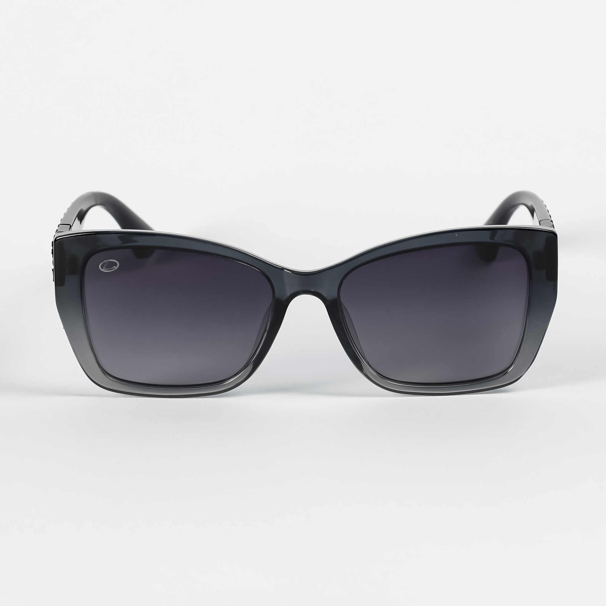 Oliver Lane Eyeglass 5219