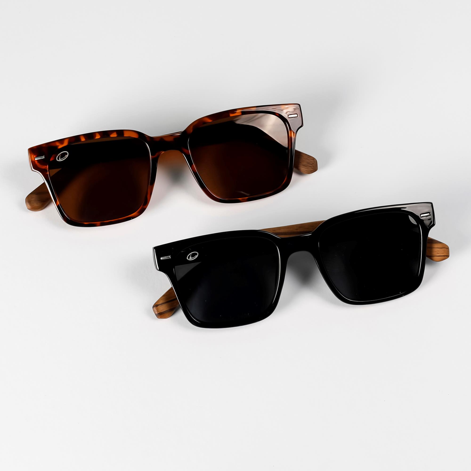 Oliver Lane Unisex Sunglass 61630