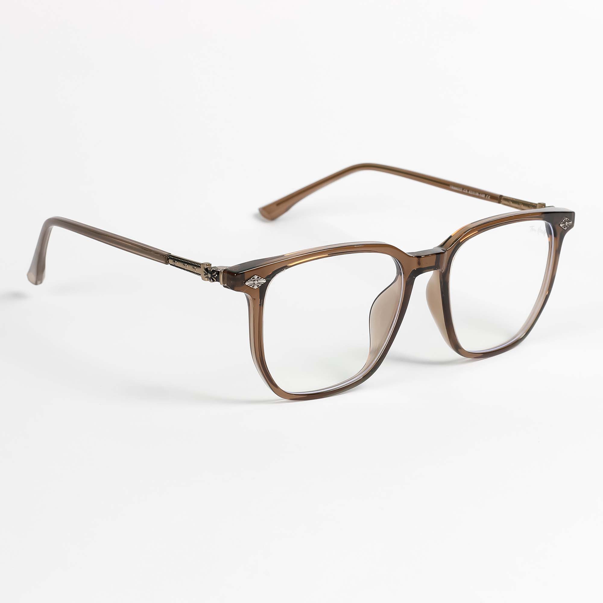 Tom Hardy Eyeglass TR86032 by Tom Hardy – Rs1,200 | Lookscart Nepal