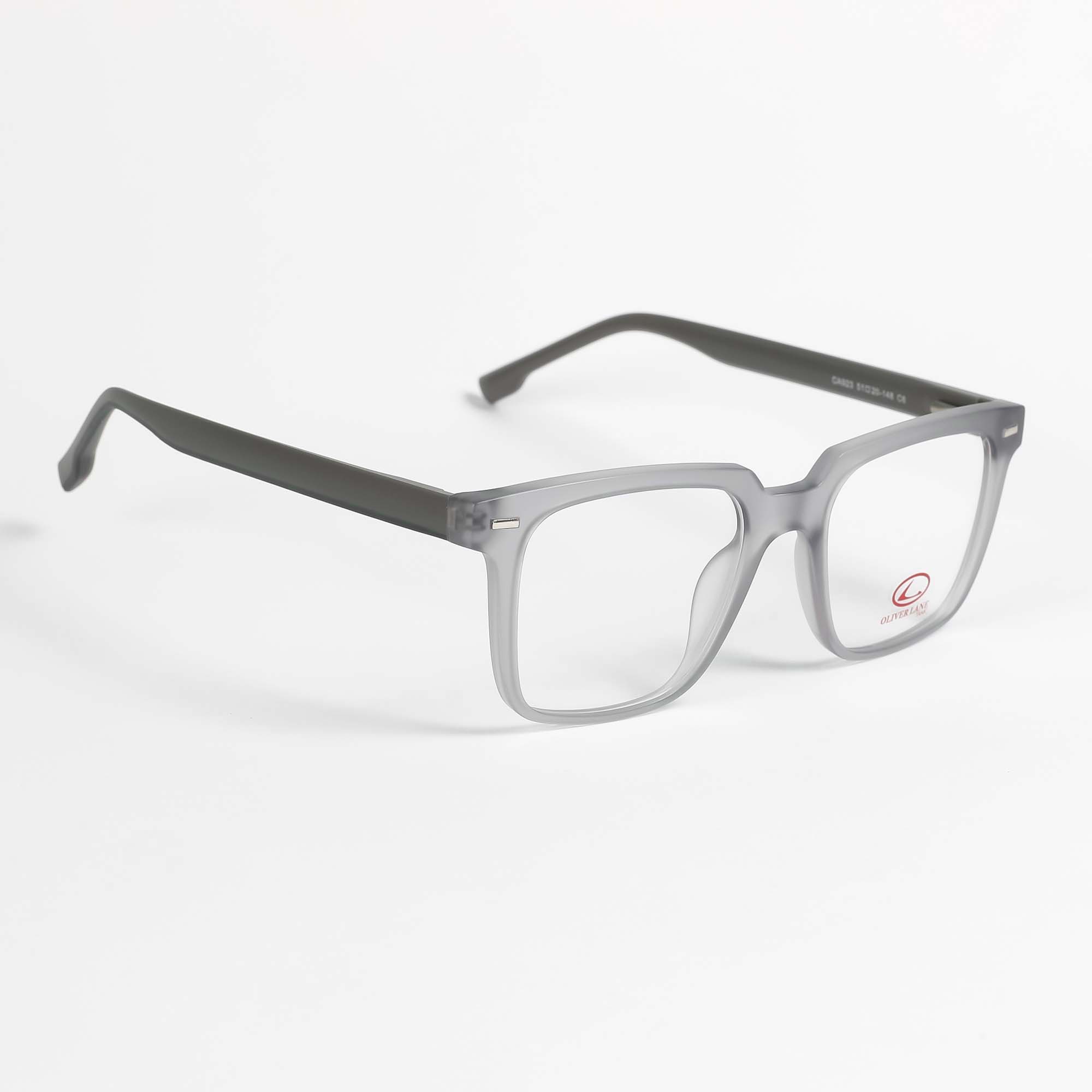 Oliver Lane Eyeglass CA923 by Oliver Lane – Rs1,800 | Lookscart Nepal