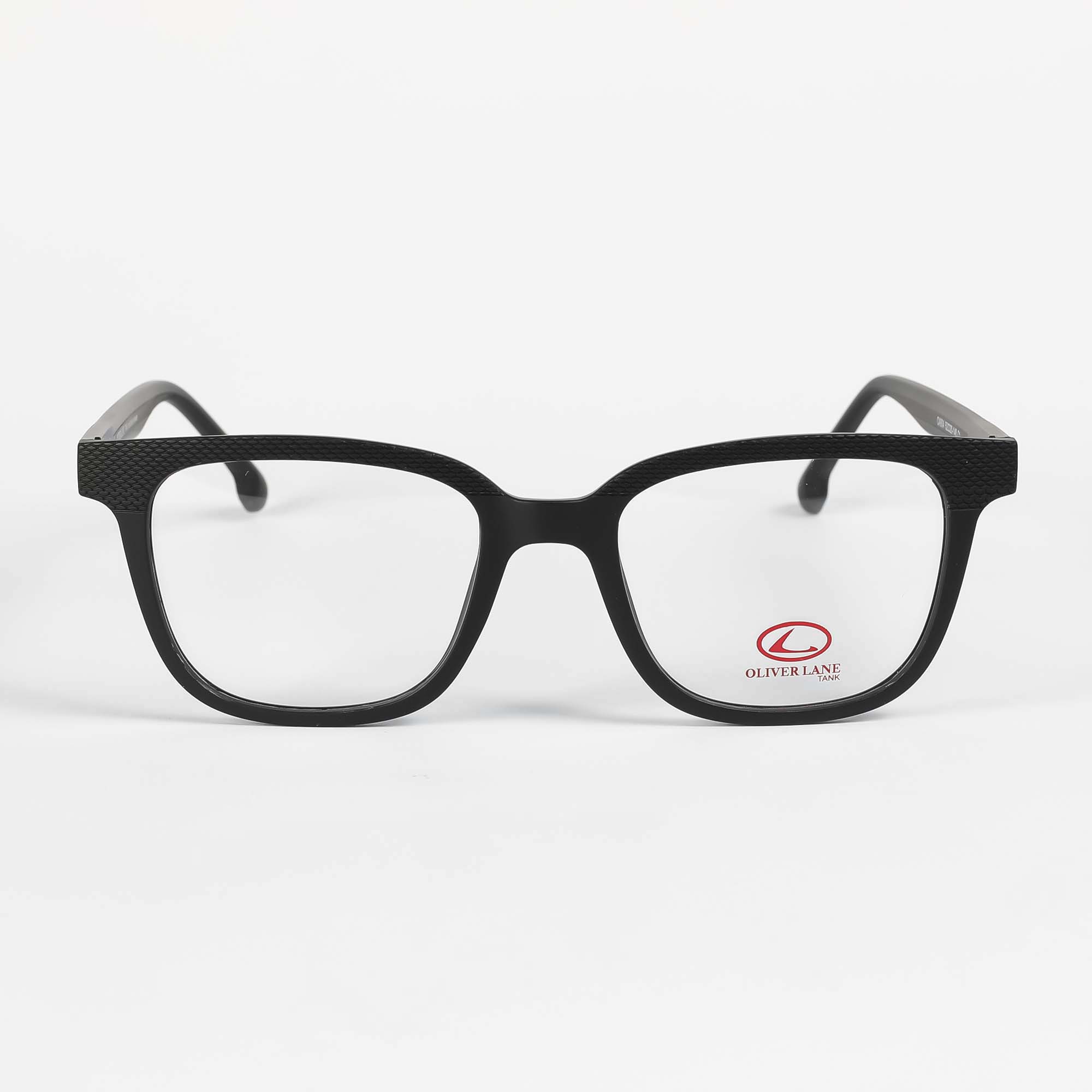 Oliver Lane Eyeglass