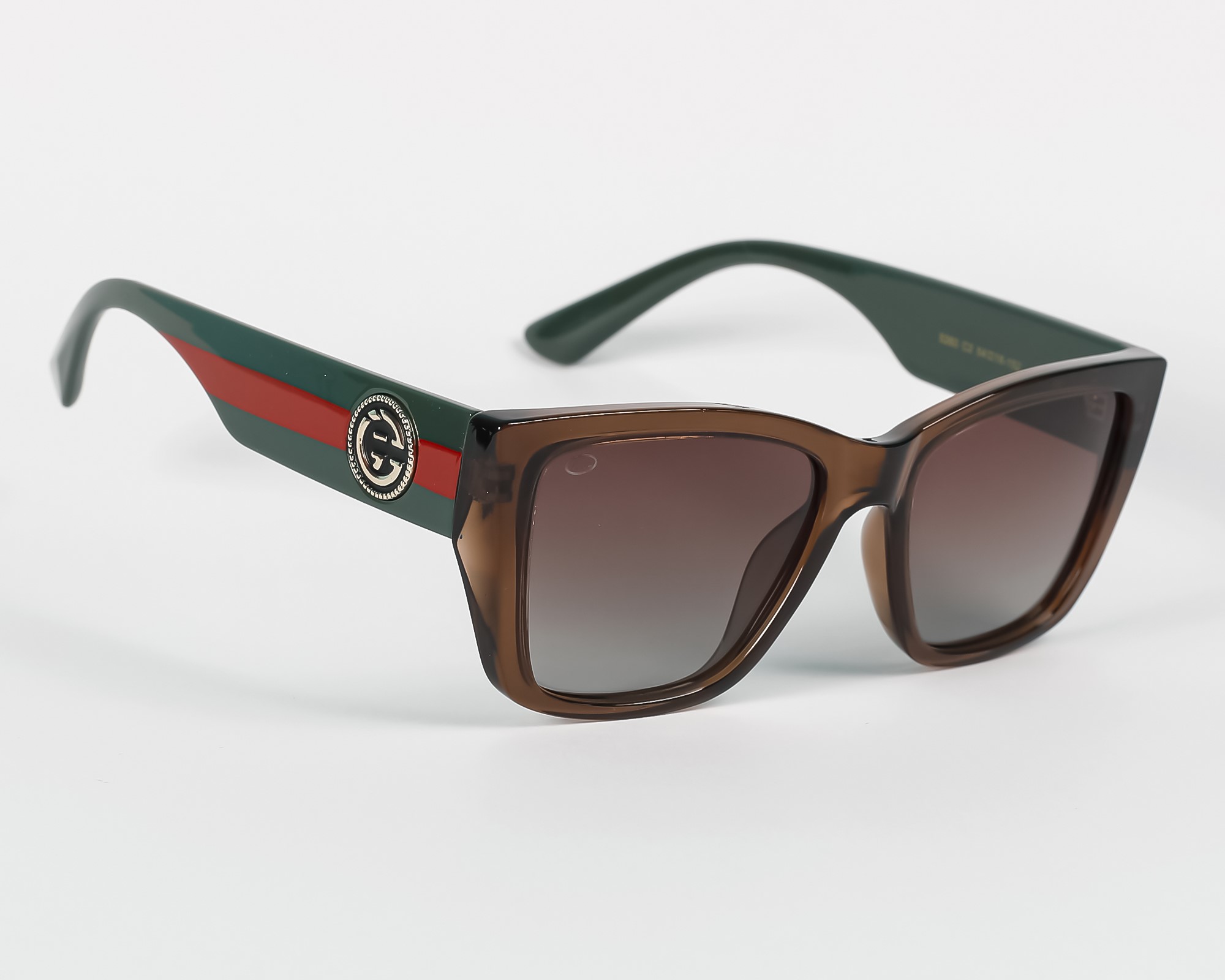 Oliver lane womens sunglass5260