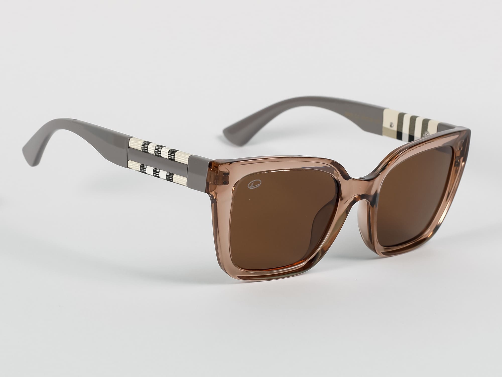 Oliver lane sunglass 5243