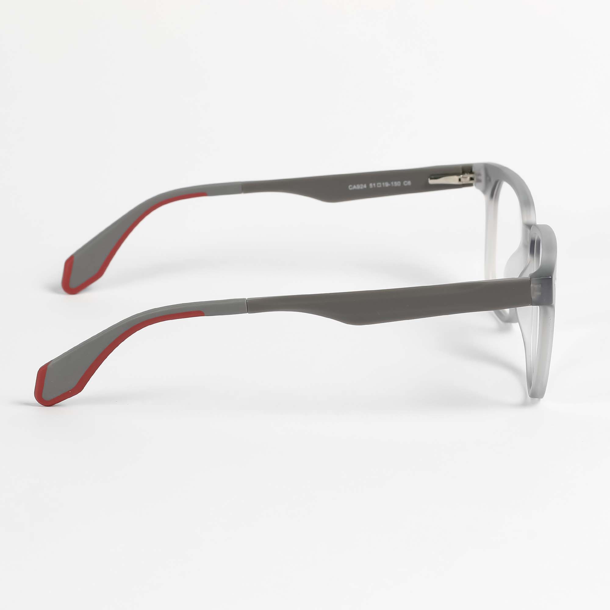 Oliver Lane Eyeglass CA924