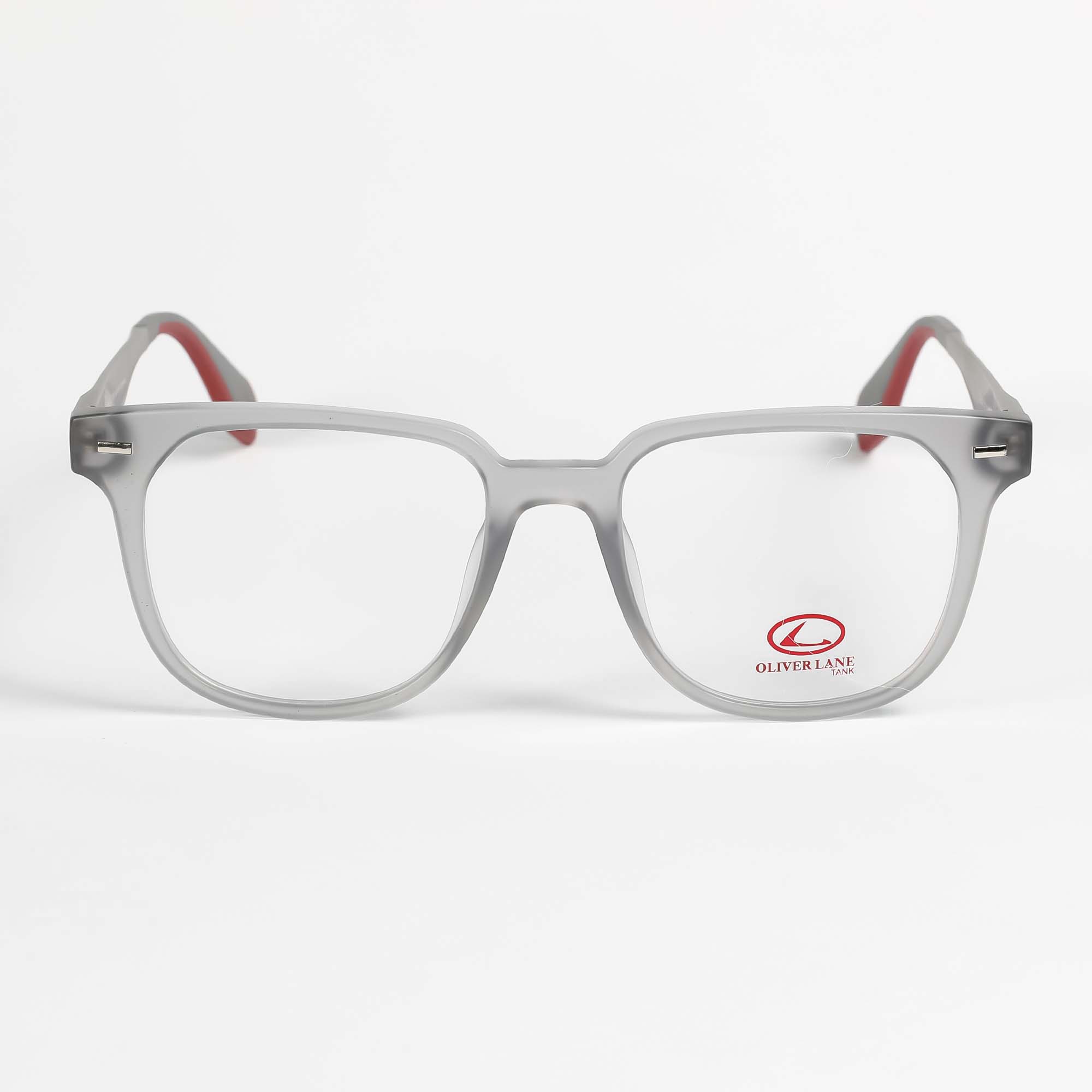 Oliver Lane Eyeglass CA924 by Oliver Lane – Rs1,800 | Lookscart Nepal