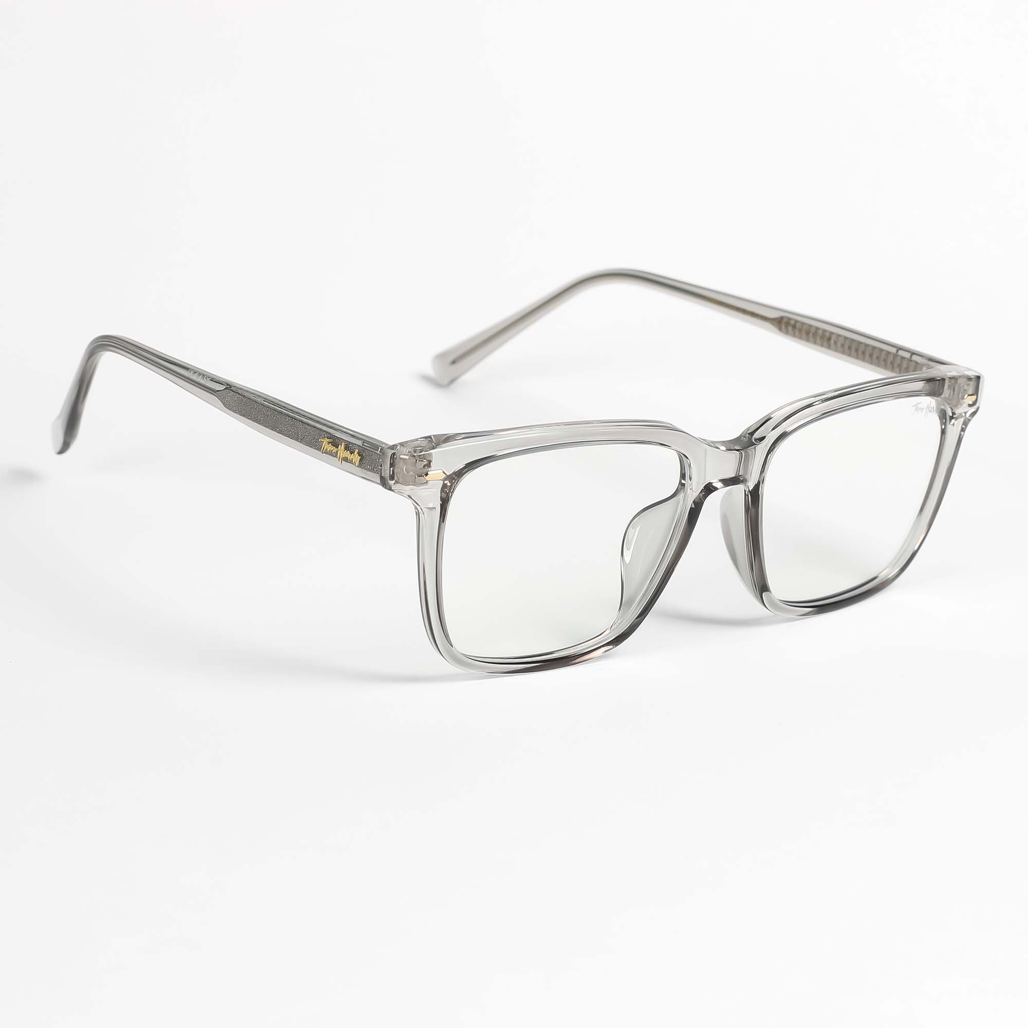 Tom Hardy Eyeglass 7120