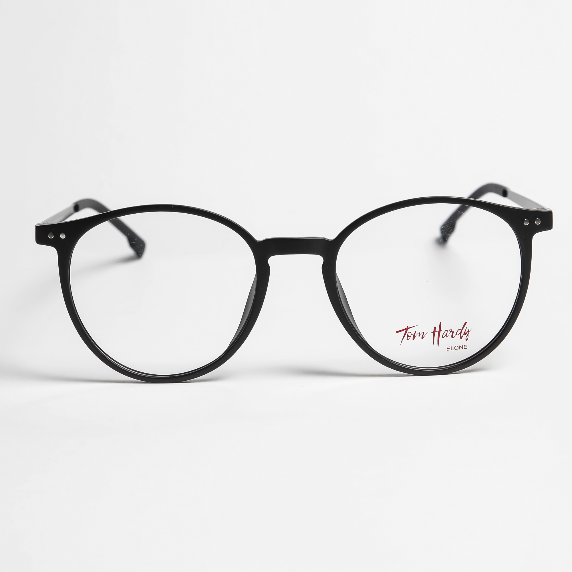 Tom Hardy Eyeglass 91005