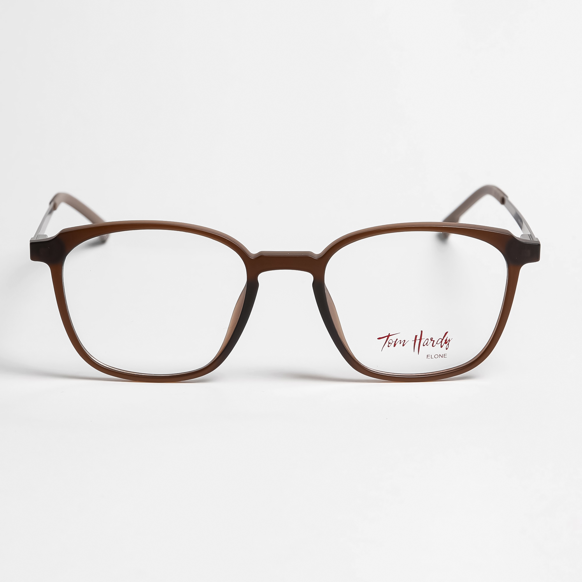 Tom Hardy Eyeglass 91006