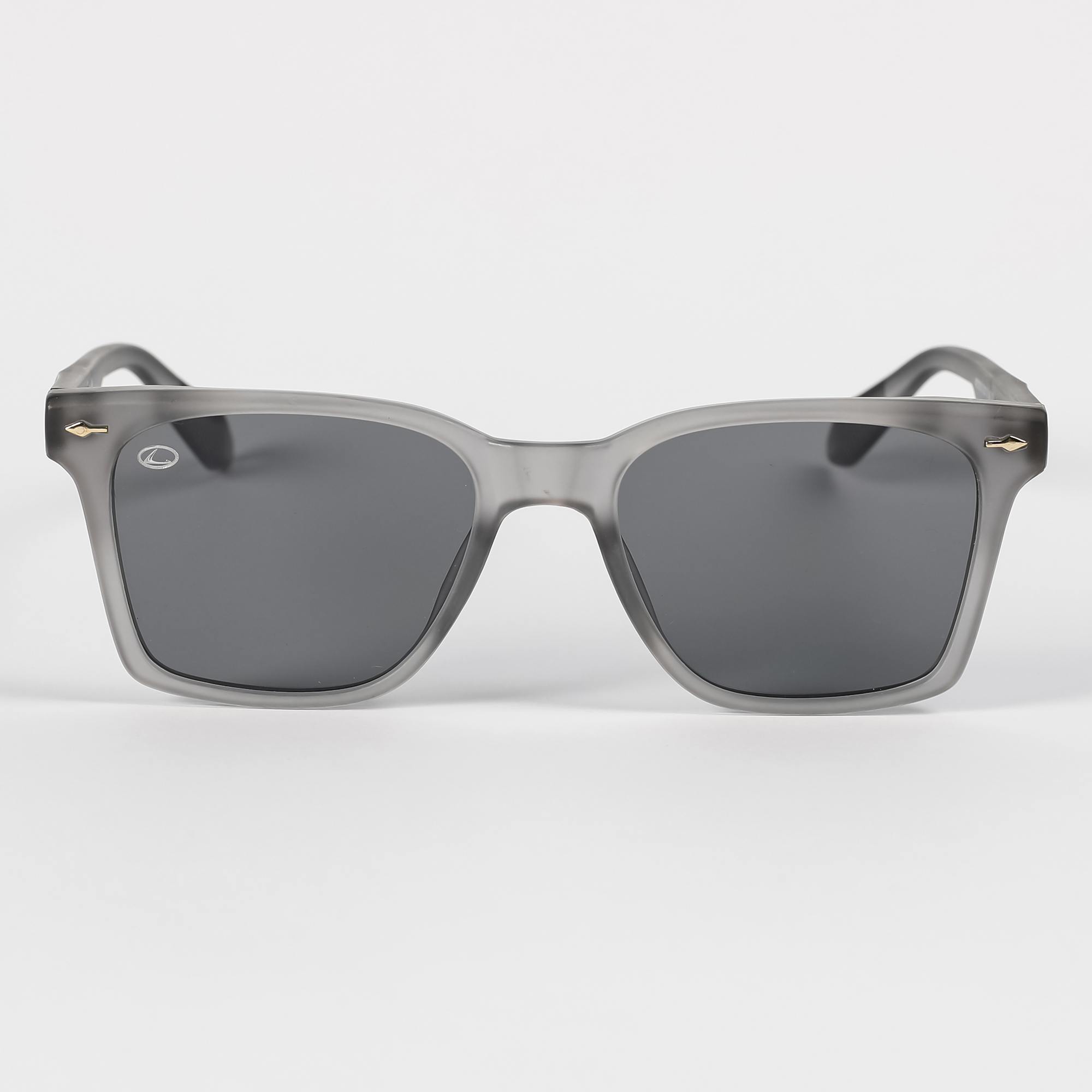Oliver Lane Sunglass MZ62002
