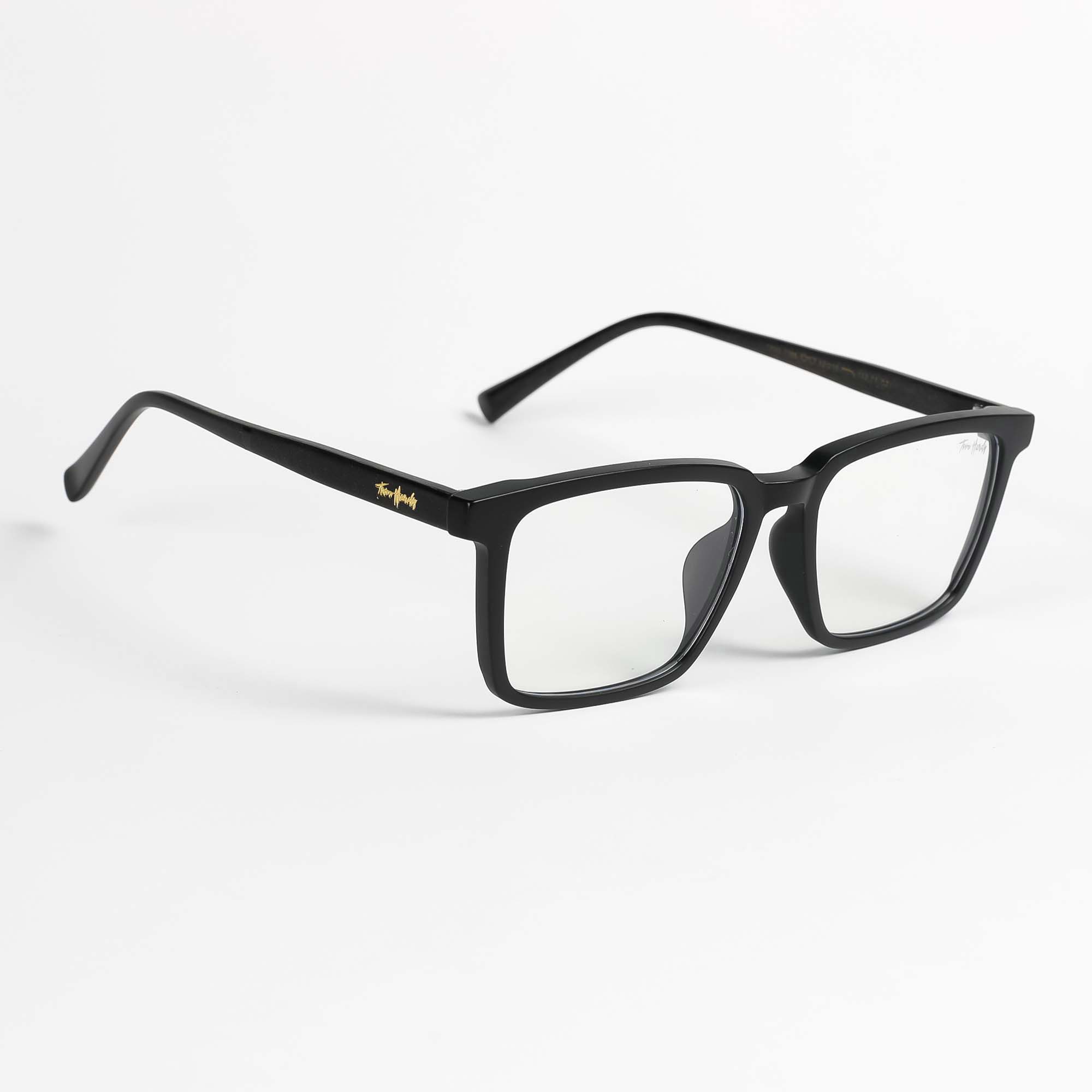Tom Hardy Eyeglass 7105 by Tom Hardy – Rs1,200 | Lookscart Nepal