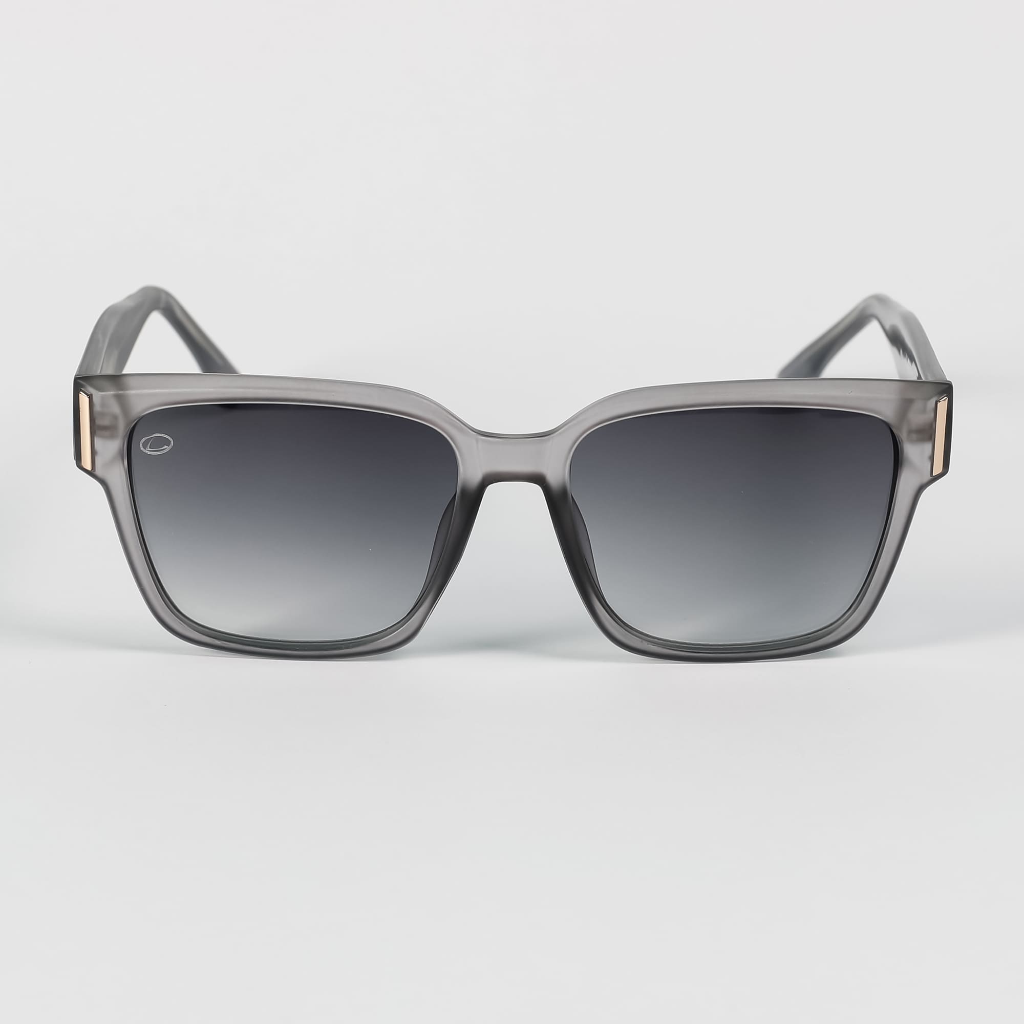 Oliver Lane Sunglass BZ3260